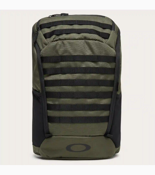 Oakley Urban Path Rucksack