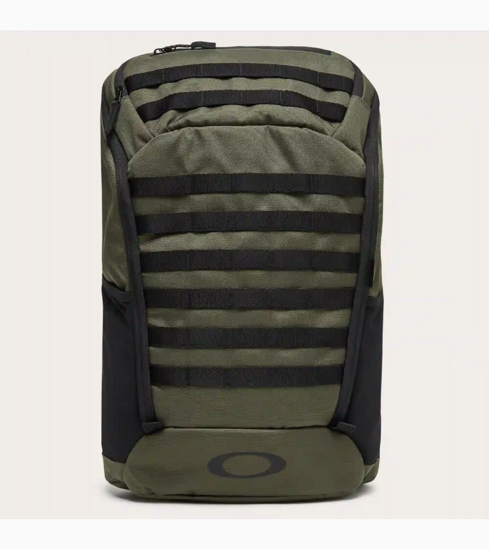 Sac à dos Oakley Urban Path