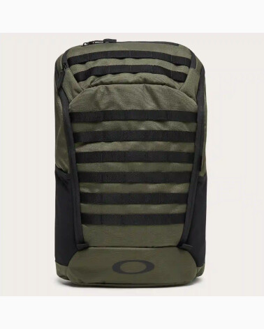 Oakley Urban Path Rucksack