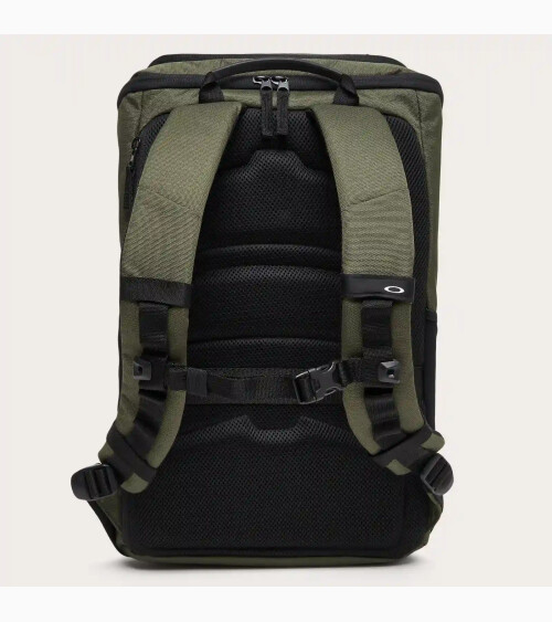 Oakley Zaino Urban Path