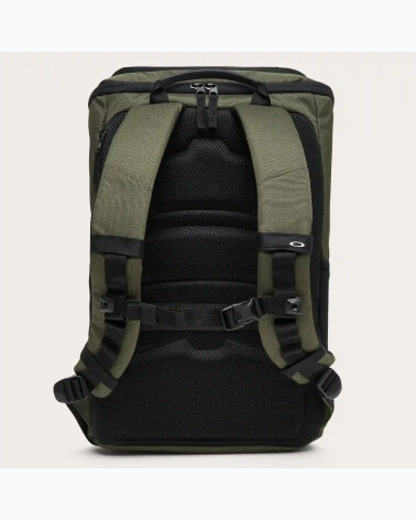 Oakley Zaino Urban Path