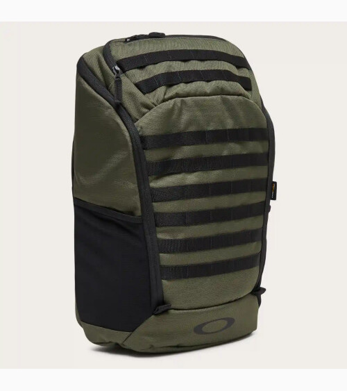 Oakley Urban Path Rucksack