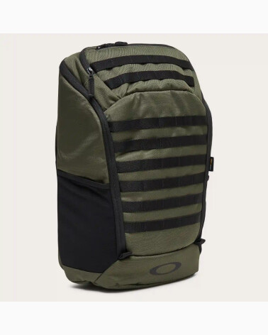 Oakley Urban Path Rucksack