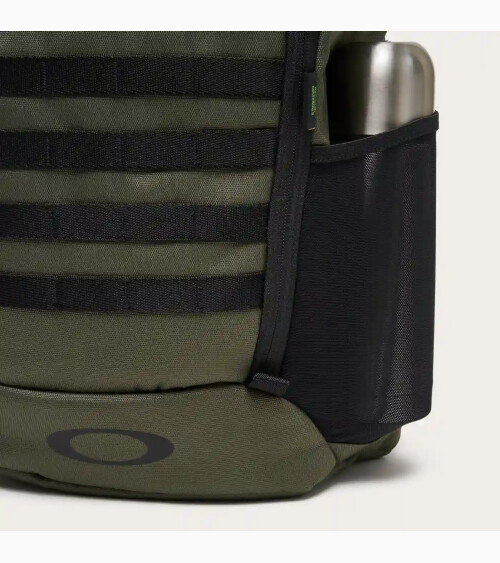 Oakley Mochila Urban Path