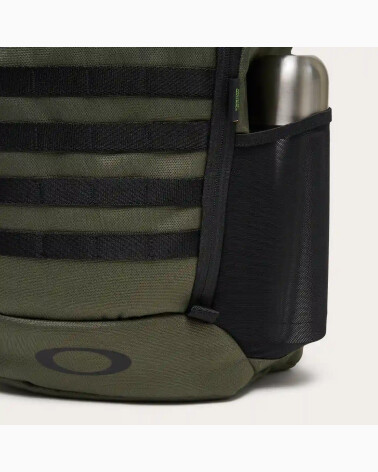 Sac à dos Oakley Urban Path