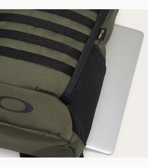 Sac à dos Oakley Urban Path