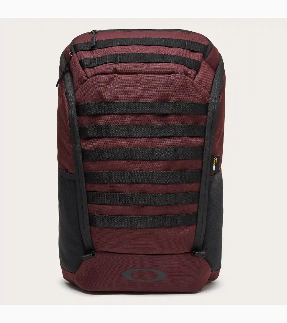 Oakley Zaino Urban Path