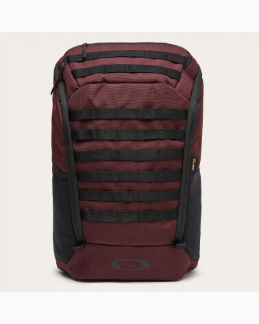 Oakley Zaino Urban Path