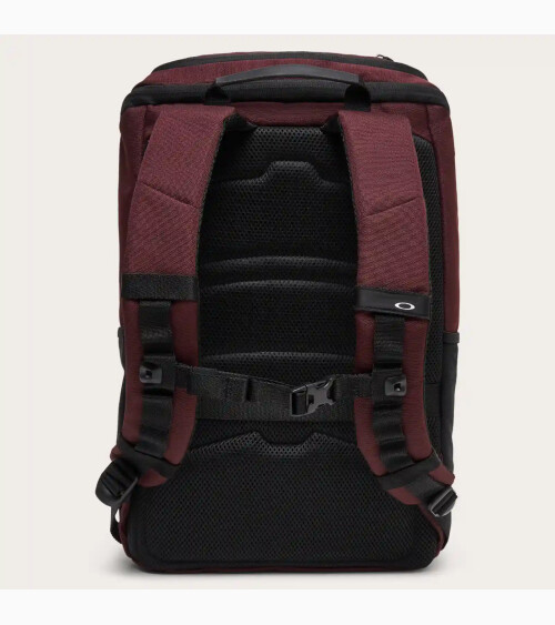 Oakley Urban Path Backpack
