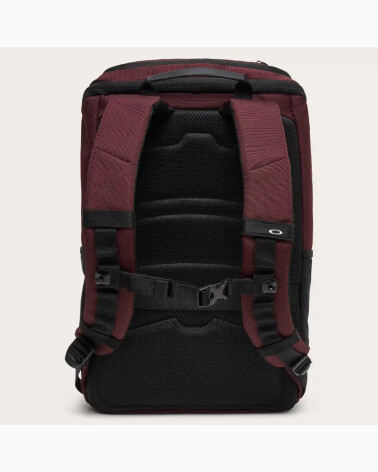 Oakley Urban Path Backpack