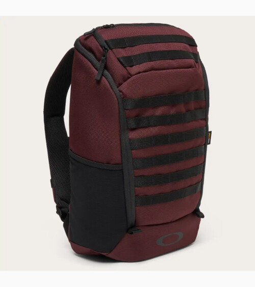 Sac à dos Oakley Urban Path