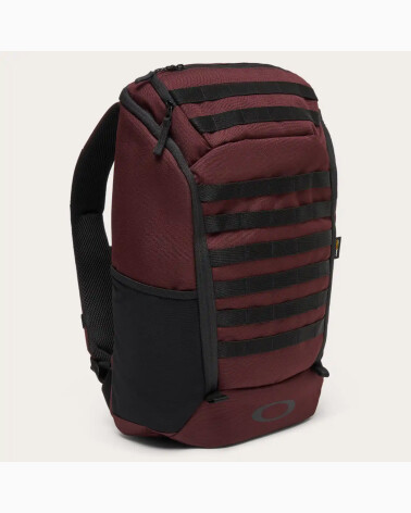 Oakley Urban Path Rucksack