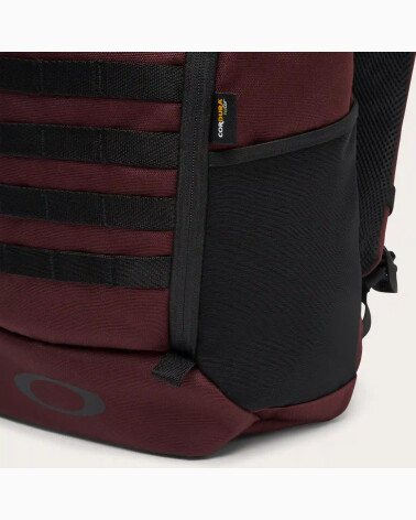 Oakley Zaino Urban Path