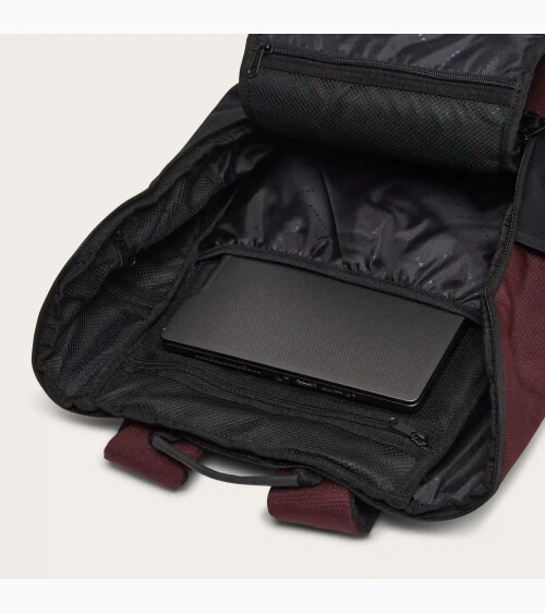 Oakley Urban Path Rucksack