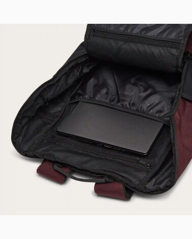 Oakley Zaino Urban Path