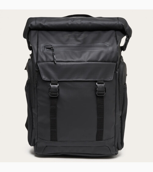 Oakley Road Trip Terrain Rollverschluss Rucksack