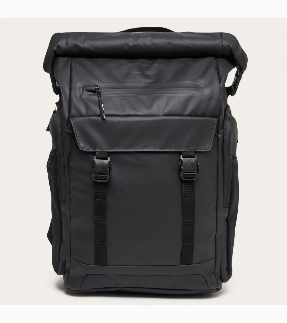 Sac à dos Oakley Road Trip Terrain fermeture roulée
