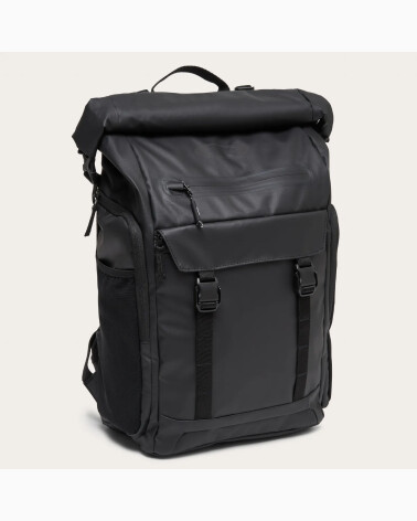 Oakley Road Trip Terrain Rollverschluss Rucksack