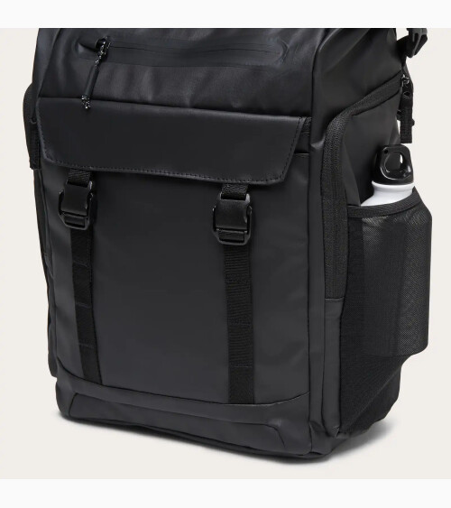 Oakley Road Trip Terrain Rollverschluss Rucksack