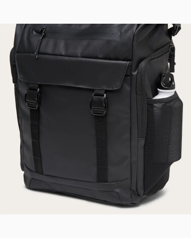 Oakley Road Trip Terrain Rollverschluss Rucksack