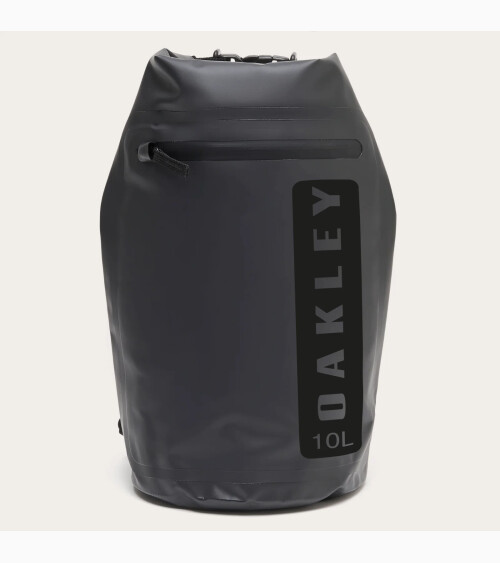 Oakley Barrel 10L Tasche