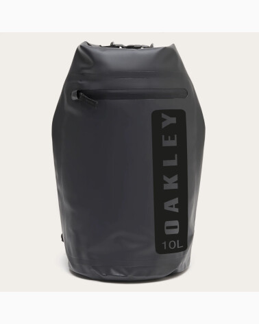 Oakley Barrel 10L Tasche