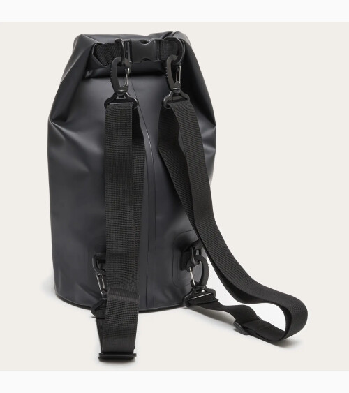 Oakley Barrel 10L bag