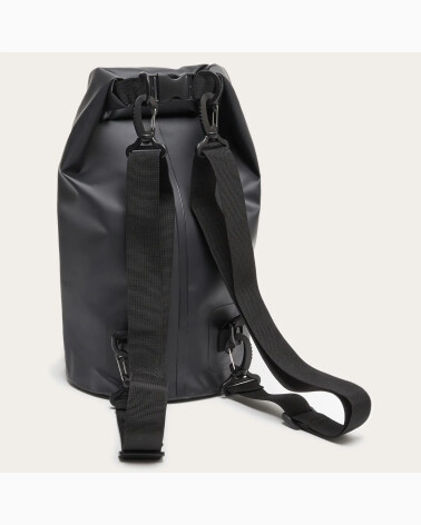 Oakley Barrel 10L Tasche
