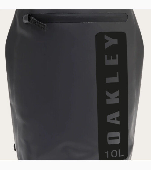 Sac Oakley Barrel 10L