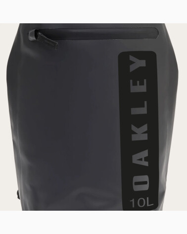 Oakley Barrel 10L Tasche