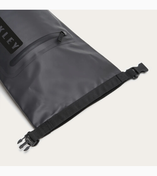 Bolsa Oakley Barrel de 10L