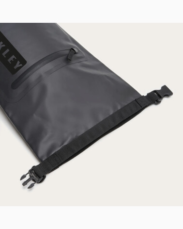 Bolsa Oakley Barrel de 10L