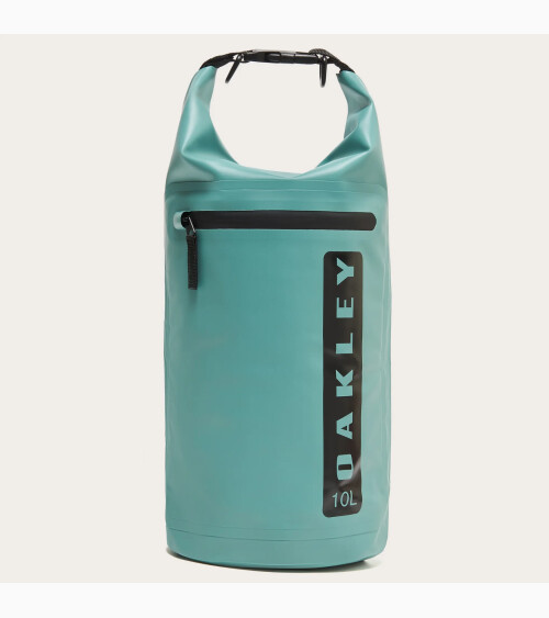 Oakley Barrel borsa 10L