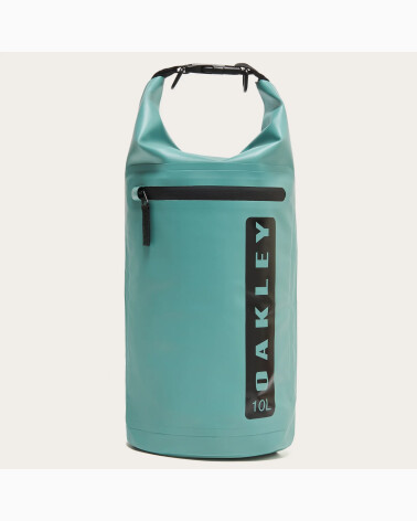 Sac Oakley Barrel 10L