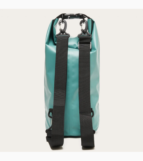 Oakley Barrel borsa 10L