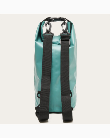 Oakley Barrel 10L bag