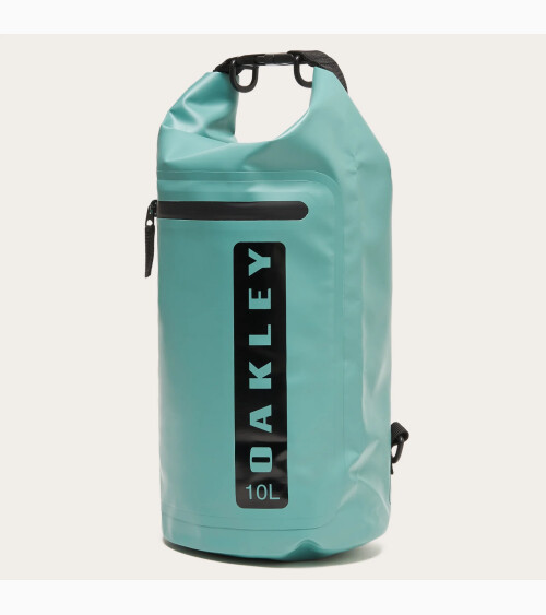 Oakley Barrel 10L bag