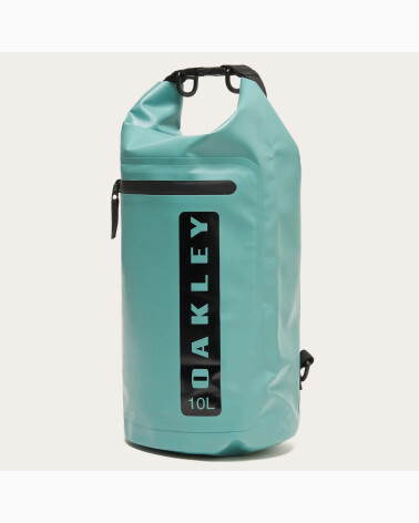 Oakley Barrel borsa 10L