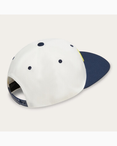 Oakley Alumni Cap klassische Kappe