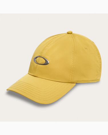 Gorra clásica Oakley visera