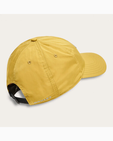 Berretto classico Oakley con visiera