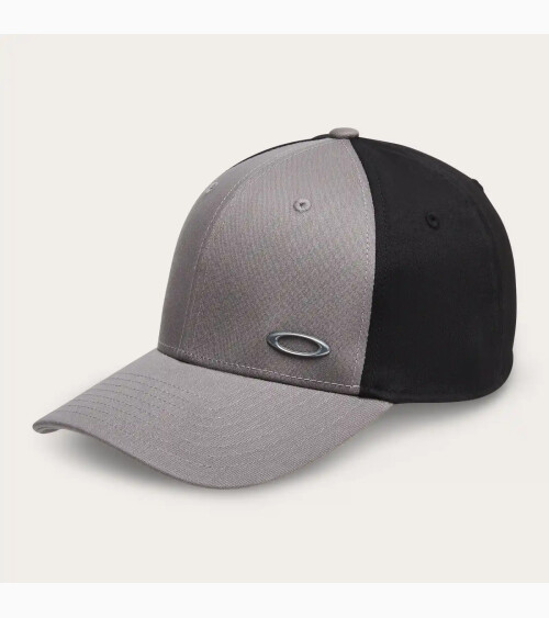 Oakley classic cap with visor