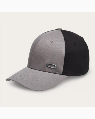 Oakley klassische Cap mit Schild