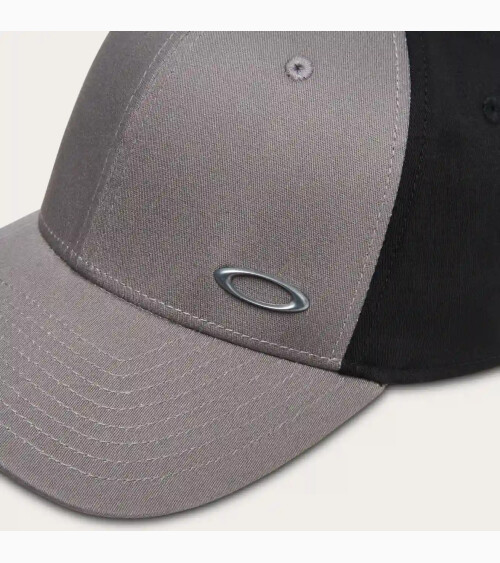 Oakley klassische Cap mit Schild