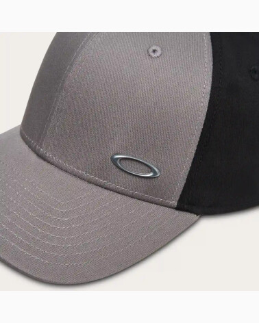 Oakley klassische Cap mit Schild