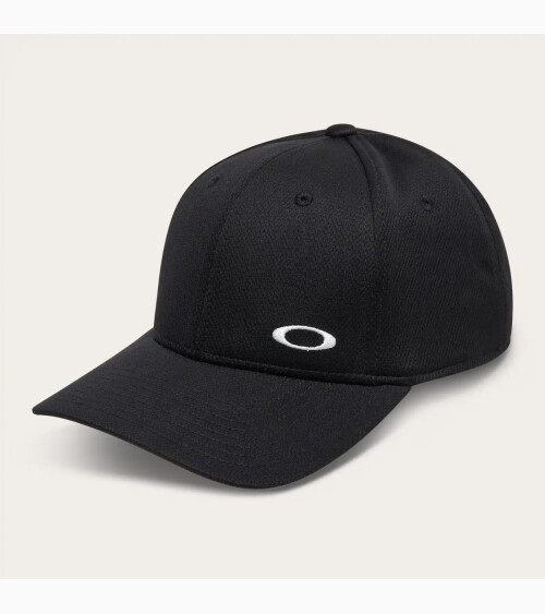 Oakley Tinfoil 3.0 Mütze mit Visier