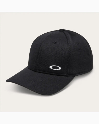 Oakley Tinfoil 3.0 Mütze mit Visier