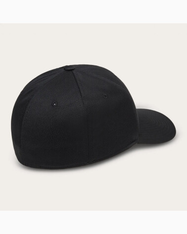 Oakley Tinfoil 3.0 Hat with visor