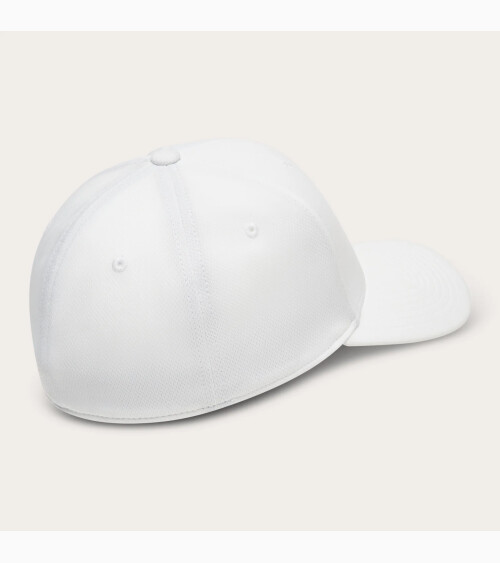 Oakley Tinfoil 3.0 Hat with visor