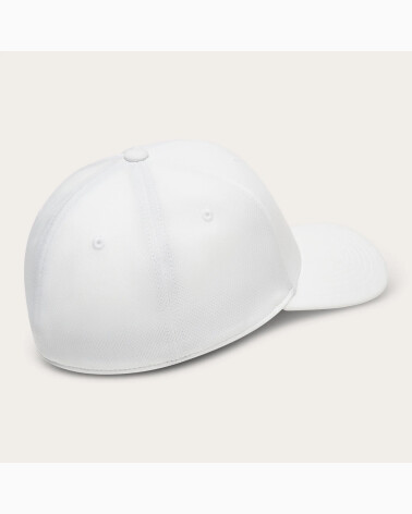 Oakley Tinfoil 3.0 Hat with visor